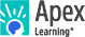 Apex Learning