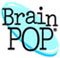 Brain Pop