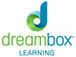 Dreambox
