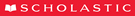 Scholastic